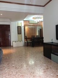 Estella Gardens (D17), Condominium #173846262